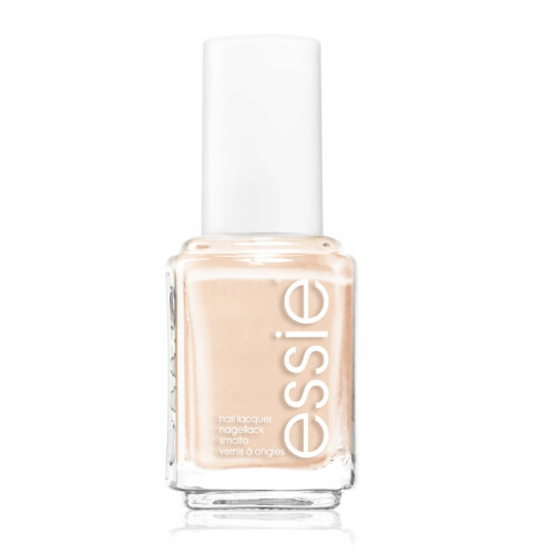essie Essie Lakier 760 Get Oasis 13,5 Ml 2