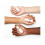 essie Essie Lakier 760 Get Oasis 13,5 Ml 4