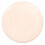 essie Essie Lakier 760 Get Oasis 13,5 Ml 5