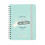 School Diary For Pupils, 2022–2023, 17 X 22.6 Cm 1