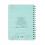 School Diary For Pupils, 2022–2023, 17 X 22.6 Cm 2