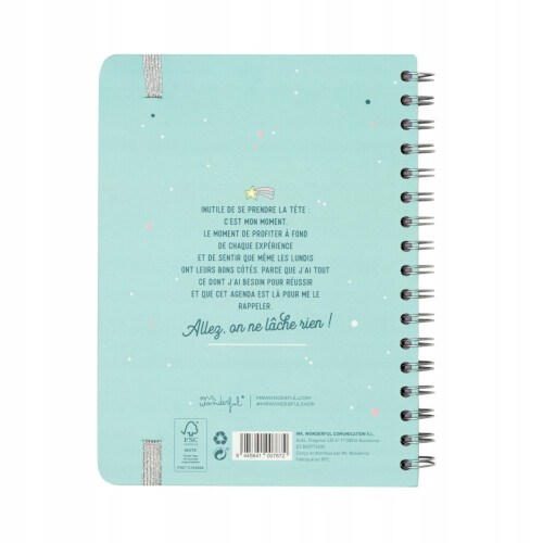 School Diary For Pupils, 2022–2023, 17 X 22.6 Cm 1