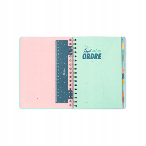 School Diary For Pupils, 2022–2023, 17 X 22.6 Cm 2