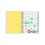School Diary For Pupils, 2022–2023, 17 X 22.6 Cm 4