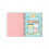 School Diary For Pupils, 2022–2023, 17 X 22.6 Cm 5