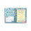 School Diary For Pupils, 2022–2023, 17 X 22.6 Cm 6
