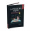 Humorous School Diary For Students, 2022–2023 Daily Format, 12X17 Cm 6