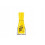 Sally Hansen Insta Dri Nagellack Yellow Lady 727 4