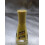 Sally Hansen Insta Dri Nagellack Yellow Lady 727 5