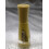 Sally Hansen Insta Dri Nagellack Yellow Lady 727 6