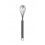 Stainless Steel Whisk, Silver, 18 Cm 1