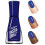 Sally Hansen Insta Dri Nagellack Along For The 729 1