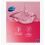 Manix Eetbare Aardbeienmassagegel 200 Ml Glijmiddel 3