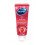 Manix Eetbare Aardbeienmassagegel 200 Ml Glijmiddel 1
