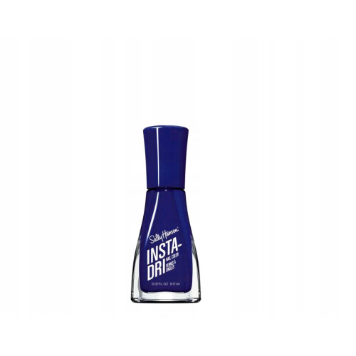 Sally Hansen Insta Dri Nagellack Along For The 729 1