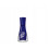 Sally Hansen Insta Dri Nagellack Along For The 729 4