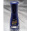 Sally Hansen Insta Dri Nagellack Along For The 729 5