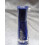 Sally Hansen Insta Dri Nagellack Along For The 729 6