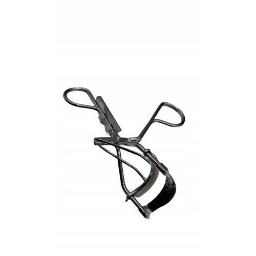 Manhattan Professional Eyelash Curler With Rubber Band 1