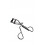 Manhattan Professional Eyelash Curler With Rubber Band 3