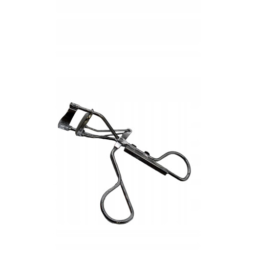 Manhattan Professional Eyelash Curler With Rubber Band 2