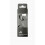 Manhattan Professional Eyelash Curler With Rubber Band 4