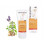 Pranarom Bio Aromalgic Joint Cream-Gel 200 Ml 4