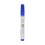 TIPTOP OFFICE Marqueur pour tableaux blancs bleu, 10 pièces 6