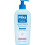 Mixa Bebe Acqua Detergente Per Neonati Senza Risciacquo 250 Ml 4