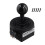 Potenziometro Joystick CH101 per Controller PTZ/Monitoraggio TVCC Joystick 2D 1
