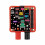 For M5Stack PPS Module 13.2 Programmable Power Supply Module for Core/Core2/CoreS3 Series Hosts 1