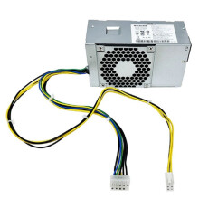 For 210W 10Pin Power Supply FSP210-20TGBAA FSP210-20TGBAB 54Y8977 PA-2221-3 PCE025 HK310-71PP 00PC746