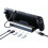 For  Docking Station HUB Handheld Game Console Base Bracket TypeC to -Compatible Docking Station 2