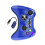 For  360 2.4G Wireless Gamepad Support  Controller Joystick for X Box 360 Jogos Controle Win7/8/10 PC B 3