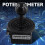 Potenziometro Joystick CH101 per Controller PTZ/Monitoraggio TVCC Joystick 2D 6