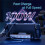 For  Docking Station HUB Handheld Game Console Base Bracket TypeC to -Compatible Docking Station 7