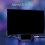 For  Docking Station HUB Handheld Game Console Base Bracket TypeC to -Compatible Docking Station 8