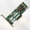 For  P420  Array Controller Card for G8 Gen8 Server Cache Battery Part 631670-B21 633538-001 633542-001 5