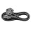 Server Power Cable for  S9/+/S19/T19 Server C19 Power Cord US PLUG 5