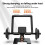 Universal Portable Tablet Holder for  Holder Tablet Stand Mount Adjustable Desk Support Flexible Tablet Stand Silver 4