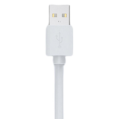 USB2.0 Bank Chip Card Reader Portable Common Access Card Reader Foldable for Windows / OS / Android
