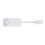USB2.0 Bank Chip Card Reader Portable Common Access Card Reader Foldable for Windows / OS / Android 5
