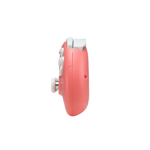 GuliKit for NS58 Elves 2  Controller for   /  2,for Windows,for Android,for IOS 2