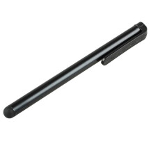 6 X Universal Stylus Pens for /Itouch//Touchscreen Devices 3 Silver 3 Black