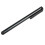 6 X Universal Stylus Pens for /Itouch//Touchscreen Devices 3 Silver 3 Black 4