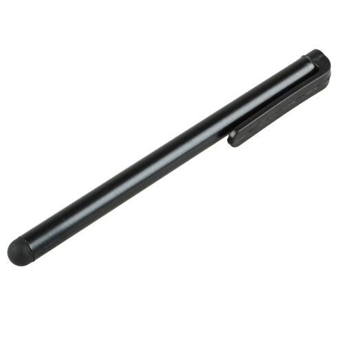 6 X Universal Stylus Pens for /Itouch//Touchscreen Devices 3 Silver 3 Black