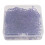 Cute Purple Elephant Paper Clips 100pcs 10