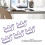 100pcs Purple Elephant Paper Clips 9