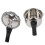 Eco Friendly 3L Pressure Cooker, 304 SS 19