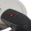 Easy Clean 3L Pressure Cooker, 304 SS 21